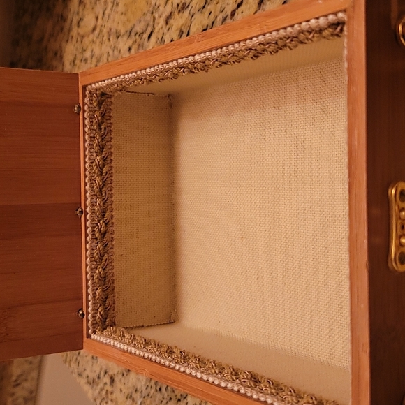 Hula Lula pocketbook - Picture 6 of 7